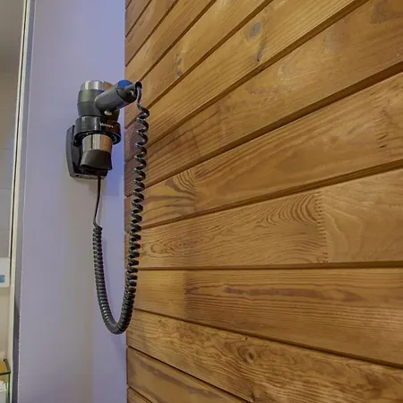 Pensión Mer Guest House B&B Braşov
